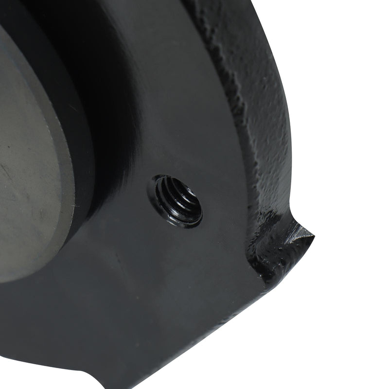 DURAFORCE Spindle Assembly For Ariens Gravely 59225700 59202600 59215400 58810800 59109800