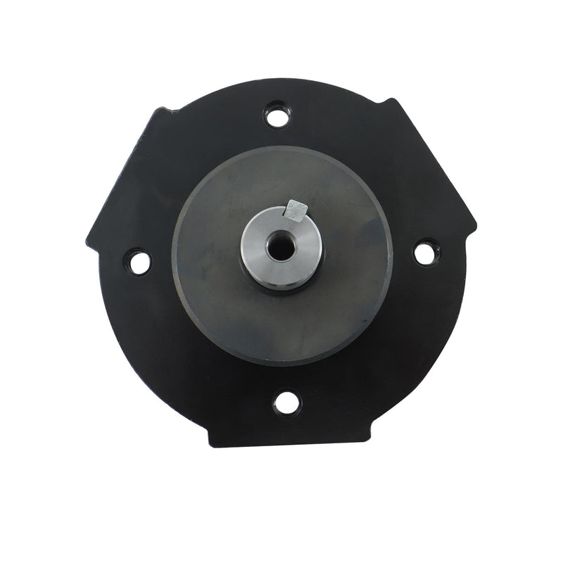 DURAFORCE Spindle Assembly For Ariens Gravely 59225700 59202600 59215400 58810800 59109800