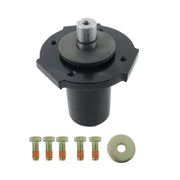 DURAFORCE Heavy Duty Mower Spindle Assembly For Ariens/Gravely 48"/52"/60" Decks 59225700