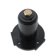 DURAFORCE Heavy Duty Mower Spindle Assembly For Ariens/Gravely 48"/52"/60" Decks 59225700