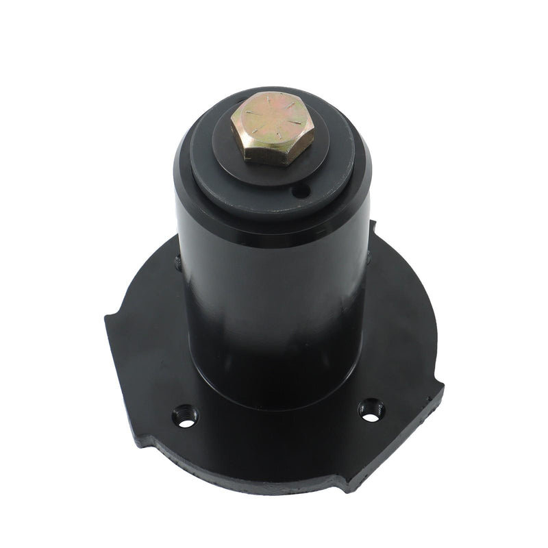DURAFORCE Heavy Duty Mower Spindle Assembly For Ariens/Gravely 48"/52"/60" Decks 59225700