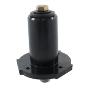 DURAFORCE Heavy Duty Mower Spindle Assembly For Ariens/Gravely 48"/52"/60" Decks 59225700