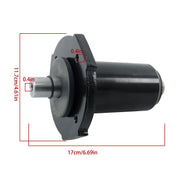 DURAFORCE Heavy Duty Mower Spindle Assembly For Ariens/Gravely 48"/52"/60" Decks 59225700