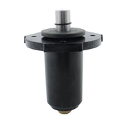 DURAFORCE Heavy Duty Mower Spindle Assembly For Ariens/Gravely 48"/52"/60" Decks 59225700