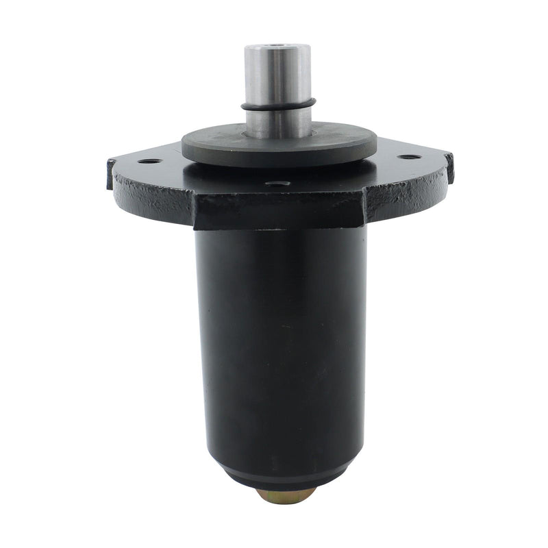 DURAFORCE Heavy Duty Mower Spindle Assembly For Ariens/Gravely 48"/52"/60" Decks 59225700