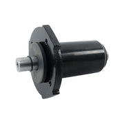 DURAFORCE Heavy Duty Mower Spindle Assembly For Ariens/Gravely 48"/52"/60" Decks 59225700