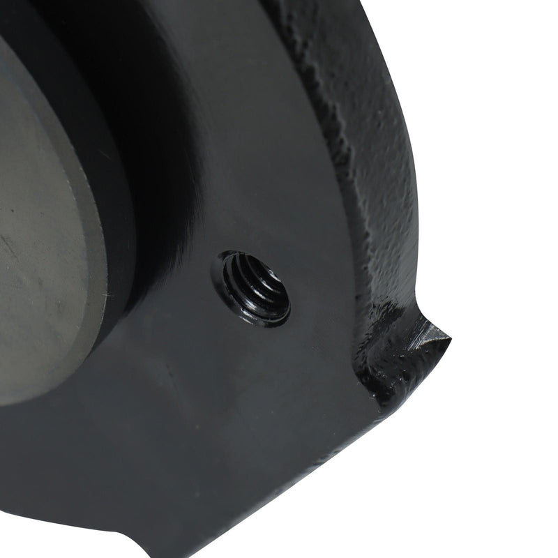 DURAFORCE Heavy Duty Mower Spindle Assembly For Ariens/Gravely 48"/52"/60" Decks 59225700