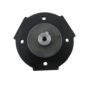 DURAFORCE Heavy Duty Mower Spindle Assembly For Ariens/Gravely 48"/52"/60" Decks 59225700