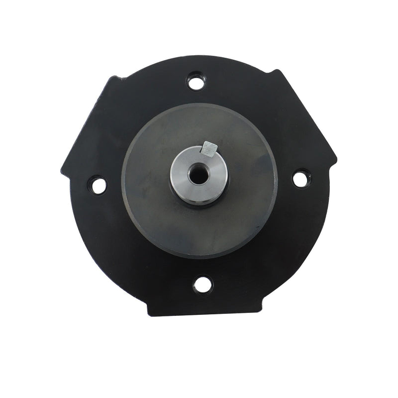 DURAFORCE Heavy Duty Mower Spindle Assembly For Ariens/Gravely 48"/52"/60" Decks 59225700