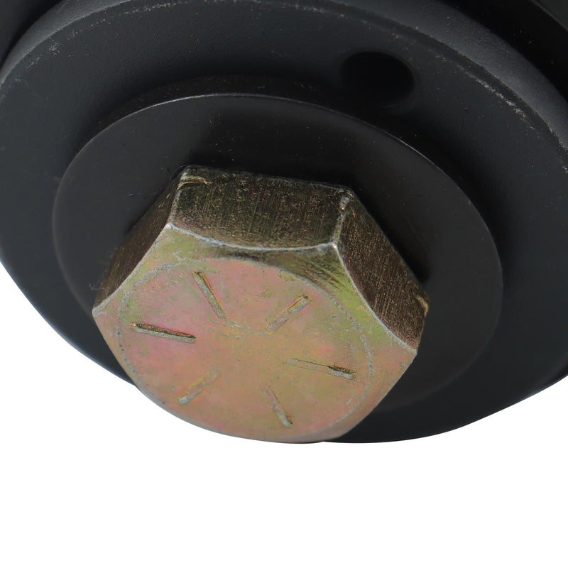 DURAFORCE Heavy Duty Mower Spindle Assembly For Ariens/Gravely 48"/52"/60" Decks 59225700