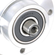 DURAFORCE 3 Pack 48 54 models037-2050-00 For Bad Boy Fits MZ Magnum Deck Spindle Assembly