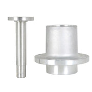 DURAFORCE 3 Pack 48 54 models037-2050-00 For Bad Boy Fits MZ Magnum Deck Spindle Assembly