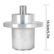 DURAFORCE 3 Pack 48 54 models037-2050-00 For Bad Boy Fits MZ Magnum Deck Spindle Assembly