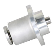 DURAFORCE 3 Pack 48 54 models037-2050-00 For Bad Boy Fits MZ Magnum Deck Spindle Assembly