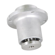 DURAFORCE 3 Pack 48 54 models037-2050-00 For Bad Boy Fits MZ Magnum Deck Spindle Assembly
