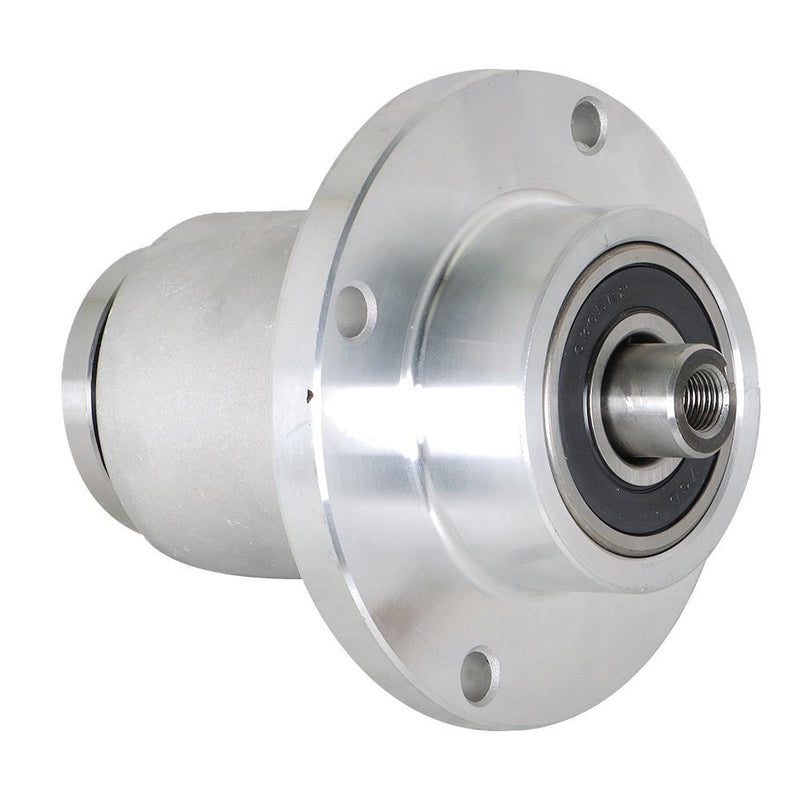 DURAFORCE 3 Pack 48 54 models037-2050-00 For Bad Boy Fits MZ Magnum Deck Spindle Assembly
