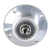 DURAFORCE 3 Pack 48 54 models037-2050-00 For Bad Boy Fits MZ Magnum Deck Spindle Assembly
