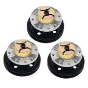 DURAFORCE 3 Spindle Assembly w/Pulley For John Deere AM121229 AM121342 82-333 285-109