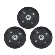DURAFORCE 3 Spindle Assembly w/Pulley For John Deere AM121229 AM121342 82-333 285-109