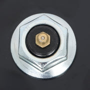 DURAFORCE 3 Spindle Assembly w/Pulley For John Deere AM121229 AM121342 82-333 285-109