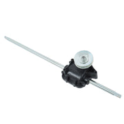 DURAFORCE 137-4823 121-9180 115-1992 Transmission Transaxle For Toro 20330 20330C 20331