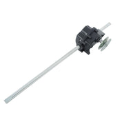 DURAFORCE 137-4823 121-9180 115-1992 Transmission Transaxle For Toro 20330 20330C 20331