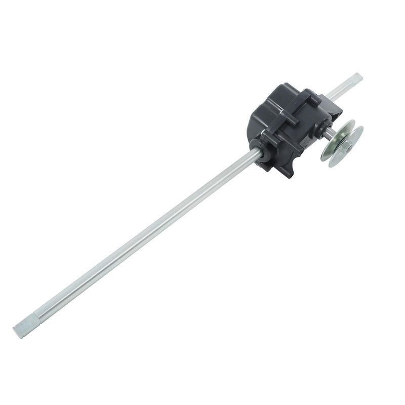 DURAFORCE 137-4823 121-9180 115-1992 Transmission Transaxle For Toro 20330 20330C 20331