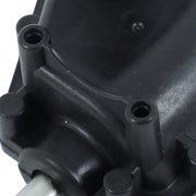 DURAFORCE 137-4823 121-9180 115-1992 Transmission Transaxle For Toro 20330 20330C 20331