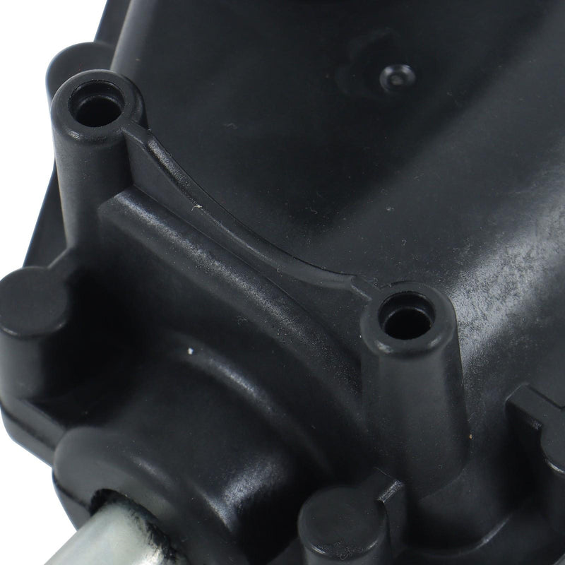 DURAFORCE 137-4823 121-9180 115-1992 Transmission Transaxle For Toro 20330 20330C 20331