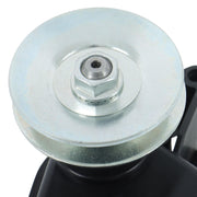 DURAFORCE 137-4823 121-9180 115-1992 Transmission Transaxle For Toro 20330 20330C 20331