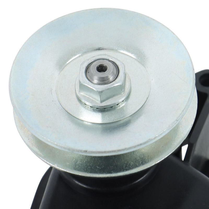 DURAFORCE 137-4823 121-9180 115-1992 Transmission Transaxle For Toro 20330 20330C 20331