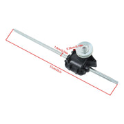 DURAFORCE 137-4823 121-9180 115-1992 Transmission Transaxle For Toro 20330 20330C 20331