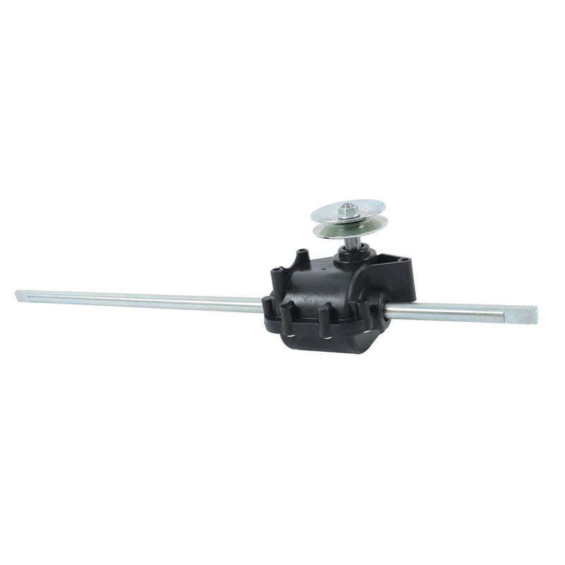 DURAFORCE 137-4823 121-9180 115-1992 Transmission Transaxle For Toro 20330 20330C 20331