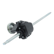 DURAFORCE 137-4823 121-9180 115-1992 Transmission Transaxle For Toro 20330 20330C 20331