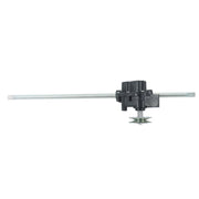 DURAFORCE 137-4823 121-9180 115-1992 Transmission Transaxle For Toro 20330 20330C 20331