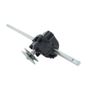 DURAFORCE 137-4823 121-9180 115-1992 Transmission Transaxle For Toro 20330 20330C 20331