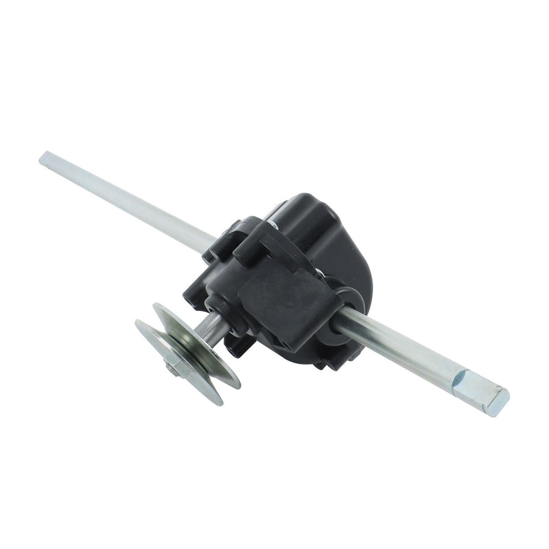 DURAFORCE 137-4823 121-9180 115-1992 Transmission Transaxle For Toro 20330 20330C 20331