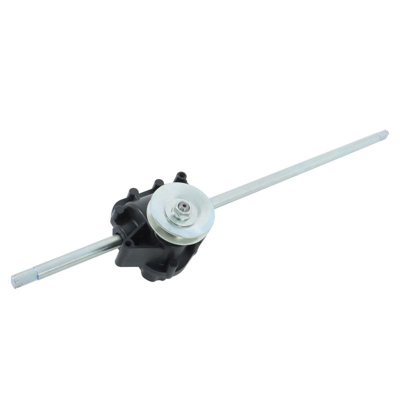DURAFORCE 137-4823 121-9180 115-1992 Transmission Transaxle For Toro 20330 20330C 20331