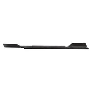 DURAFORCE 6PK 91-622 Blade For Ferris 52" Mower 481711 5021227 5101756S A48185 5021227X2