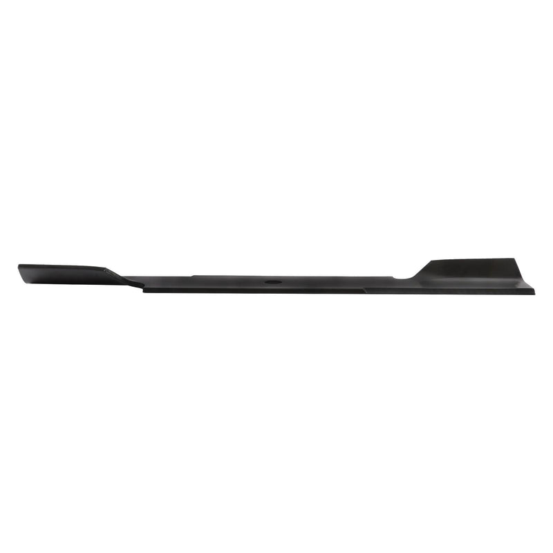 DURAFORCE 6PK 91-622 Blade For Ferris 52" Mower 481711 5021227 5101756S A48185 5021227X2