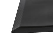 DURAFORCE 6PK 91-622 Blade For Ferris 52" Mower 481711 5021227 5101756S A48185 5021227X2
