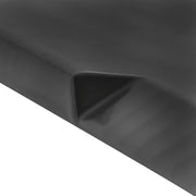 DURAFORCE 6PK 91-622 Blade For Ferris 52" Mower 481711 5021227 5101756S A48185 5021227X2
