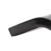 DURAFORCE 6PK 91-622 Blade For Ferris 52" Mower 481711 5021227 5101756S A48185 5021227X2