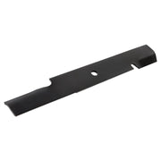DURAFORCE 6PK 91-622 Blade For Ferris 52" Mower 481711 5021227 5101756S A48185 5021227X2