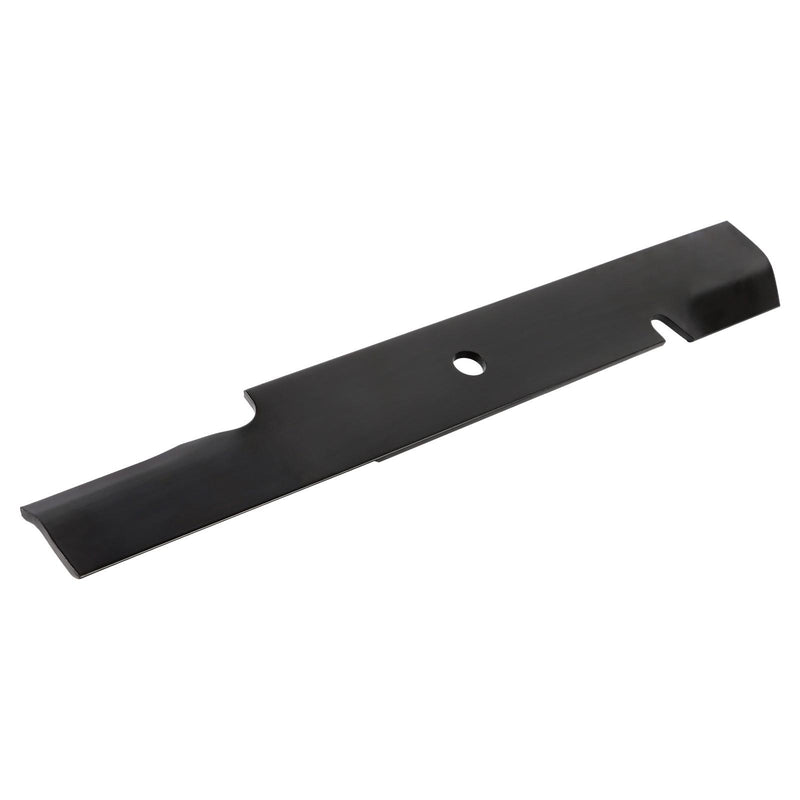 DURAFORCE 6PK 91-622 Blade For Ferris 52" Mower 481711 5021227 5101756S A48185 5021227X2