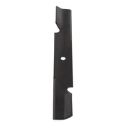 DURAFORCE 6PK 91-622 Blade For Ferris 52" Mower 481711 5021227 5101756S A48185 5021227X2