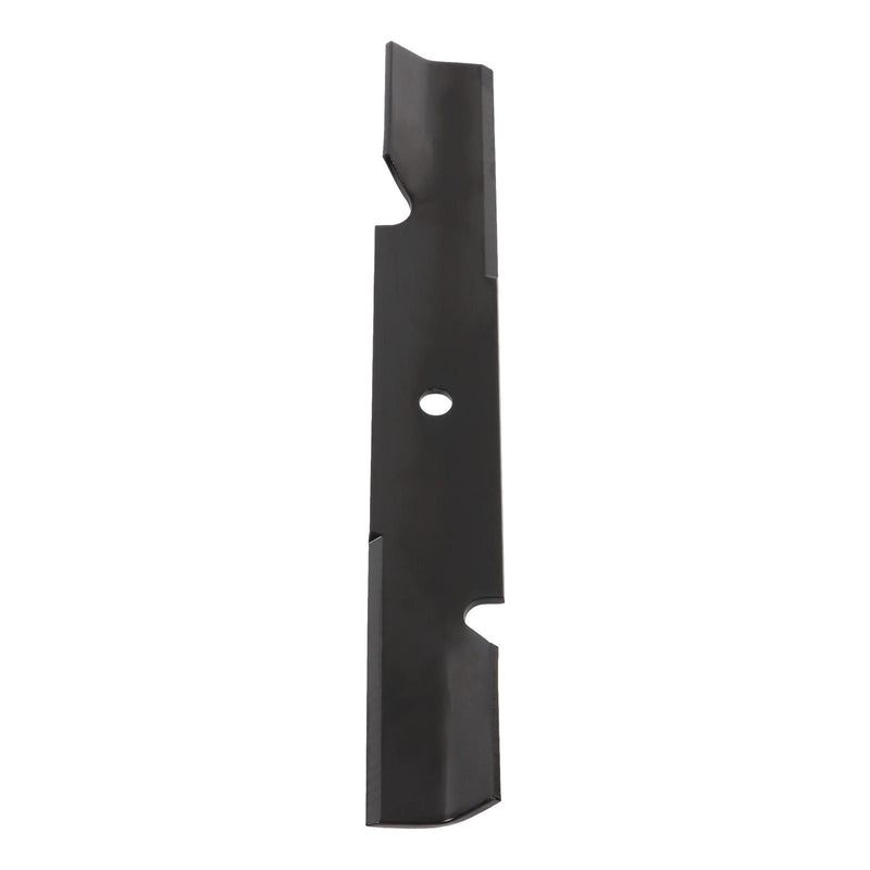 DURAFORCE 6PK 91-622 Blade For Ferris 52" Mower 481711 5021227 5101756S A48185 5021227X2