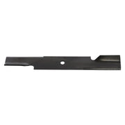 DURAFORCE 6PK 91-622 Blade For Ferris 52" Mower 481711 5021227 5101756S A48185 5021227X2