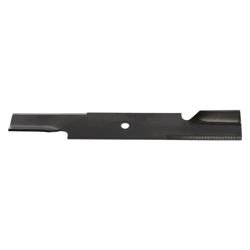 DURAFORCE 6PK 91-622 Blade For Ferris 52" Mower 481711 5021227 5101756S A48185 5021227X2