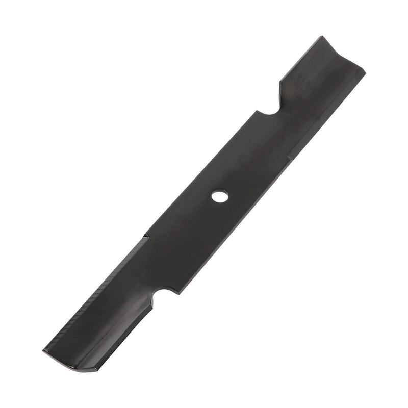DURAFORCE 6PK 91-622 Blade For Ferris 52" Mower 481711 5021227 5101756S A48185 5021227X2